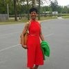 Wanda Pugh-williams - @wanda947963 - Poshmark